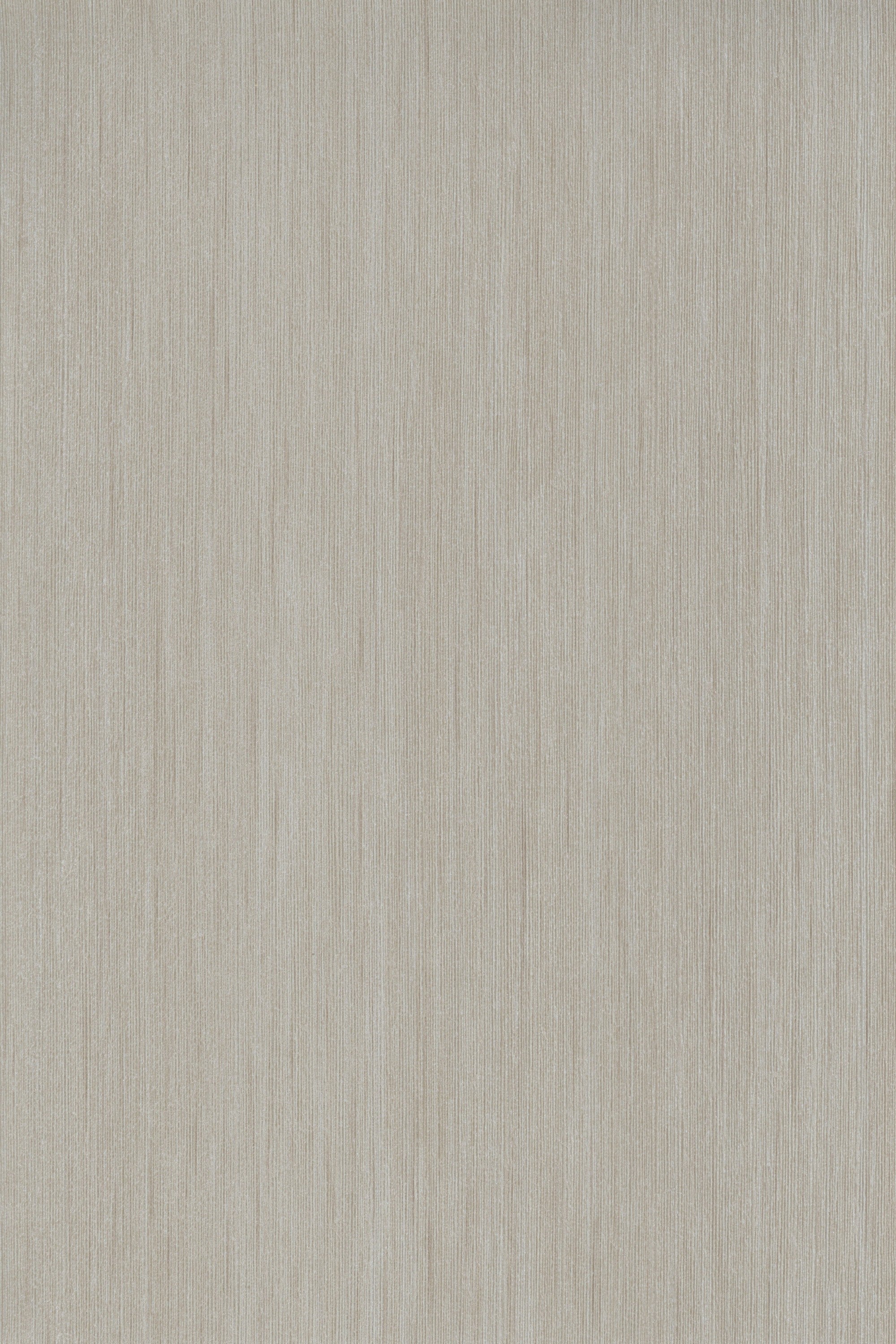 Grasscloth P1199