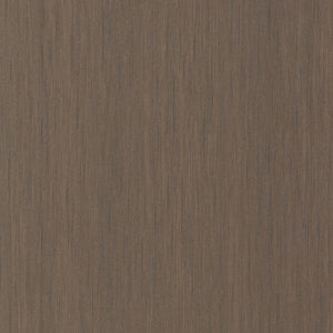 Grasscloth P1202