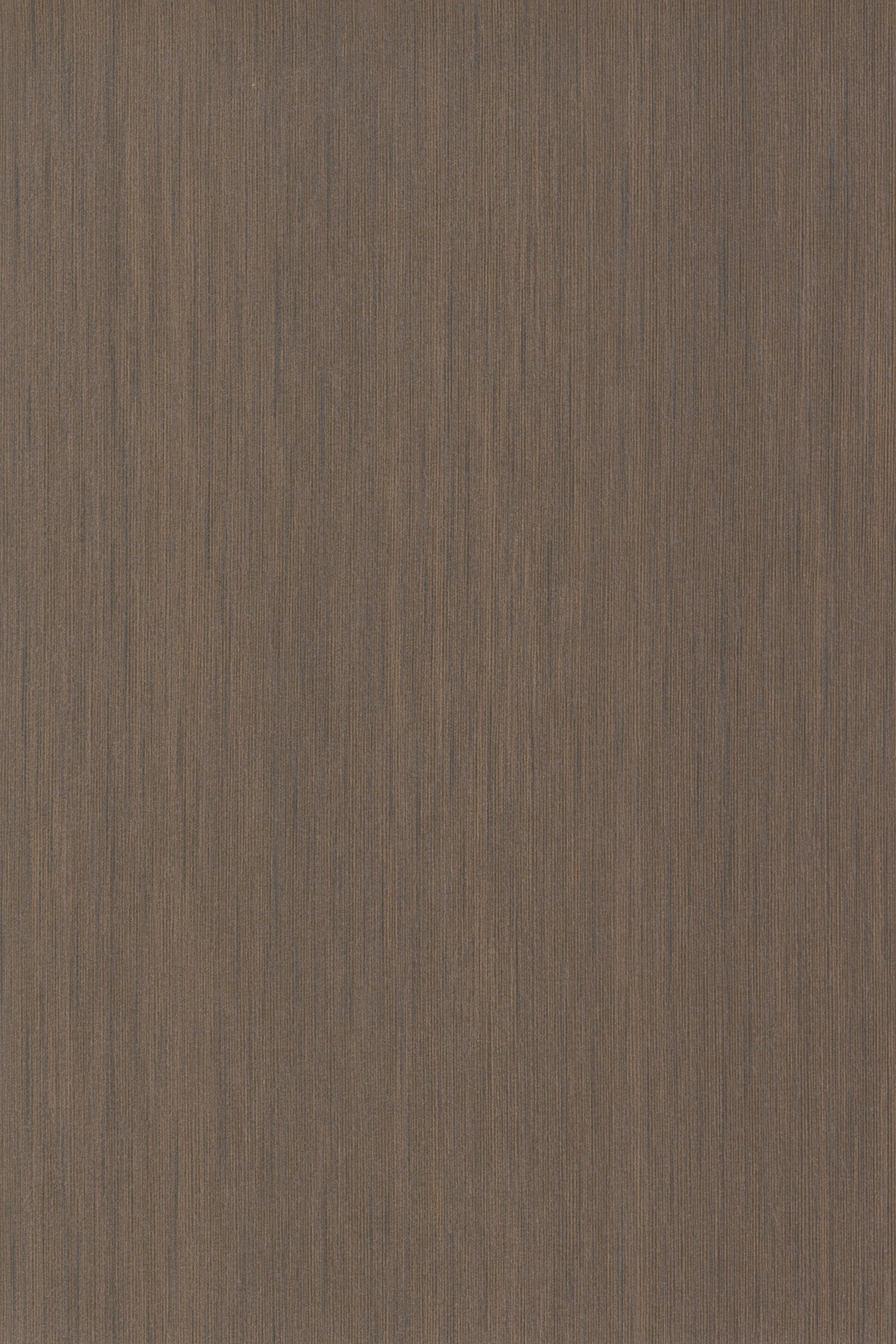Grasscloth P1202