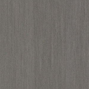 Grasscloth P1203
