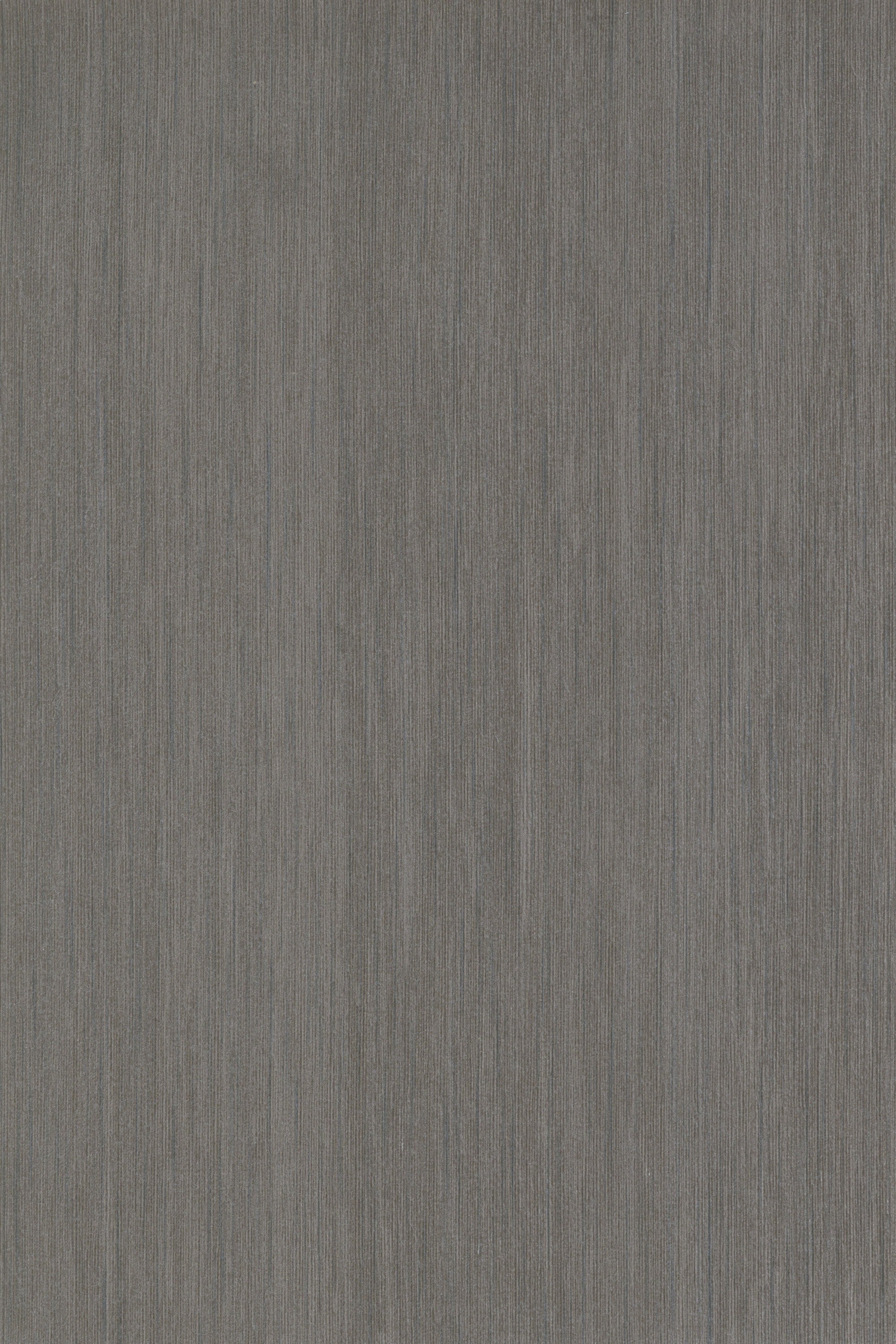 Grasscloth P1203