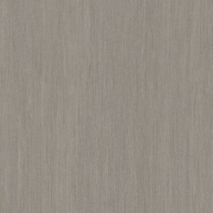 Grasscloth P1204