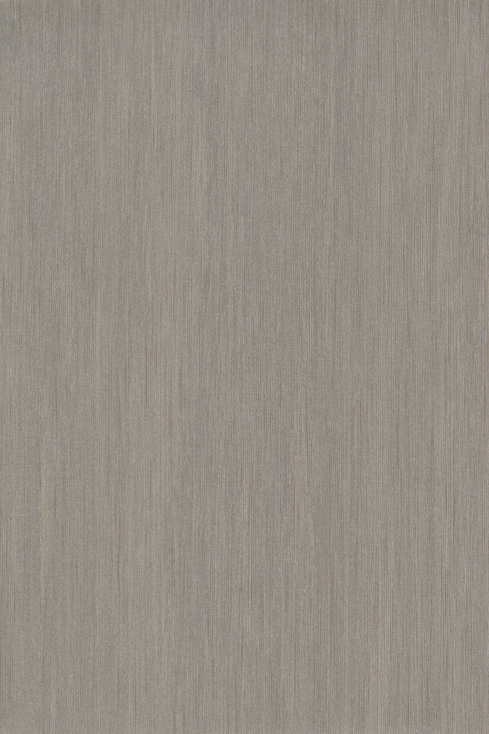 Grasscloth P1204