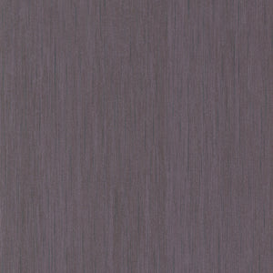 Grasscloth P1205