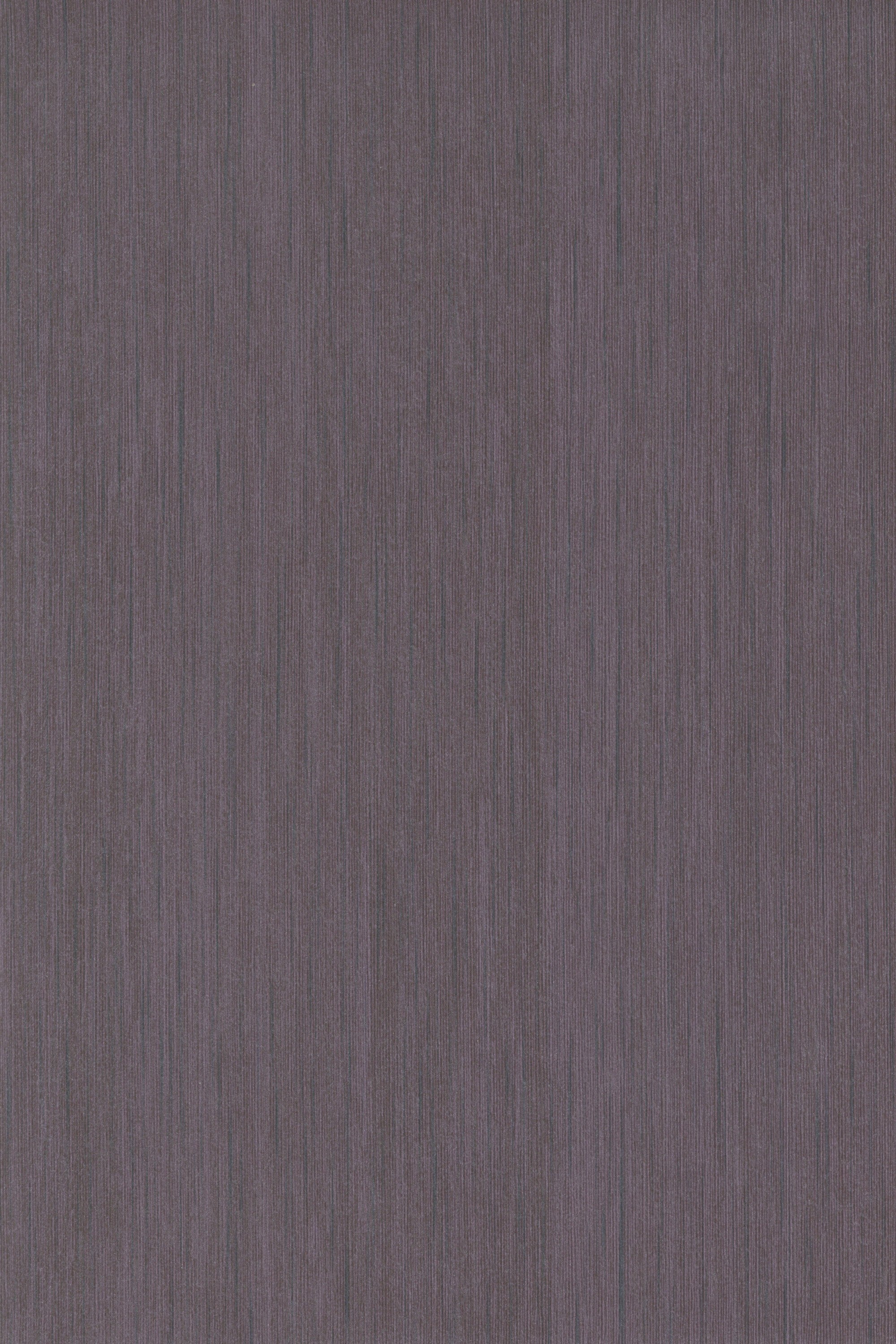 Grasscloth P1205