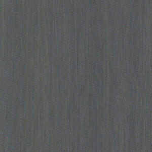 Grasscloth P1206
