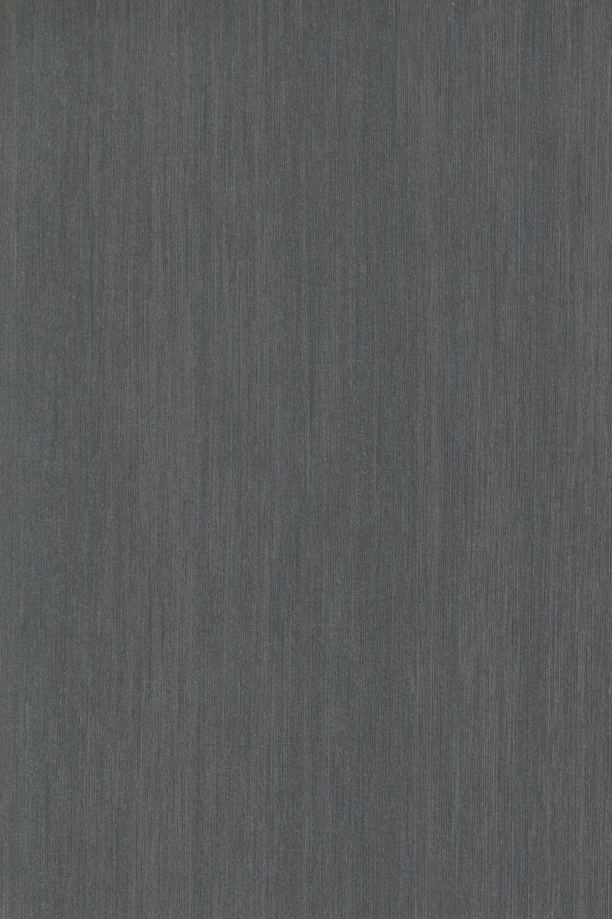 Grasscloth P1206