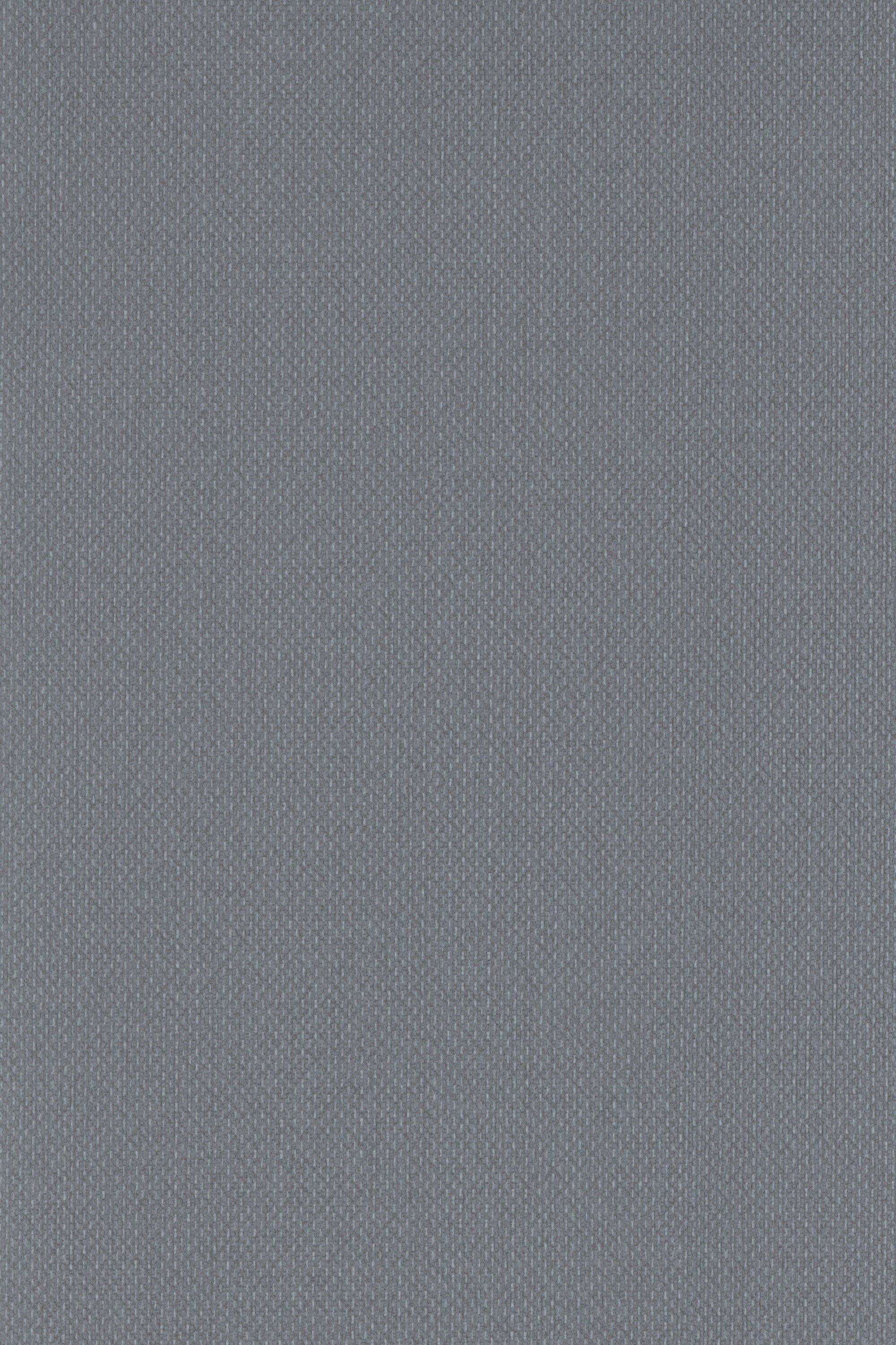 Sagitta P1239