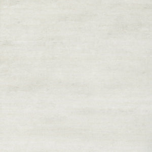 Guinea P1268