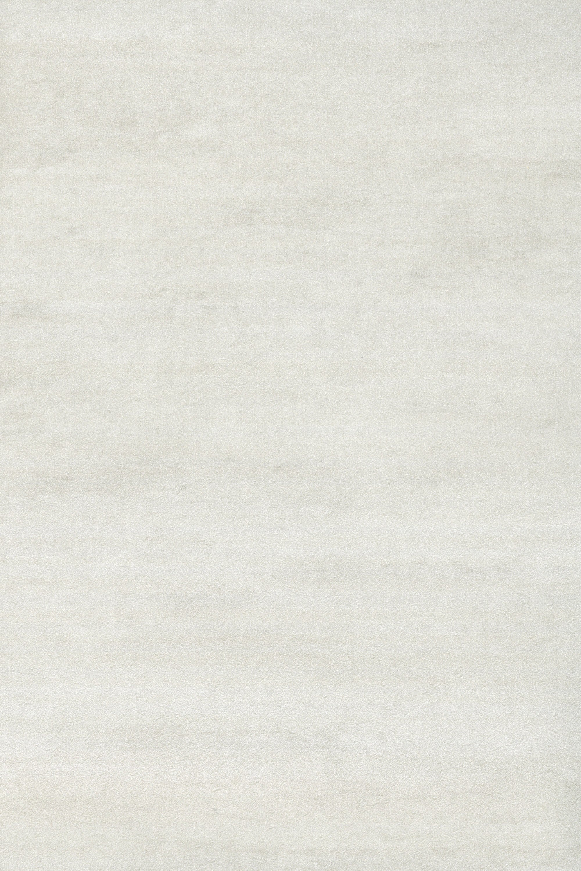 Guinea P1268