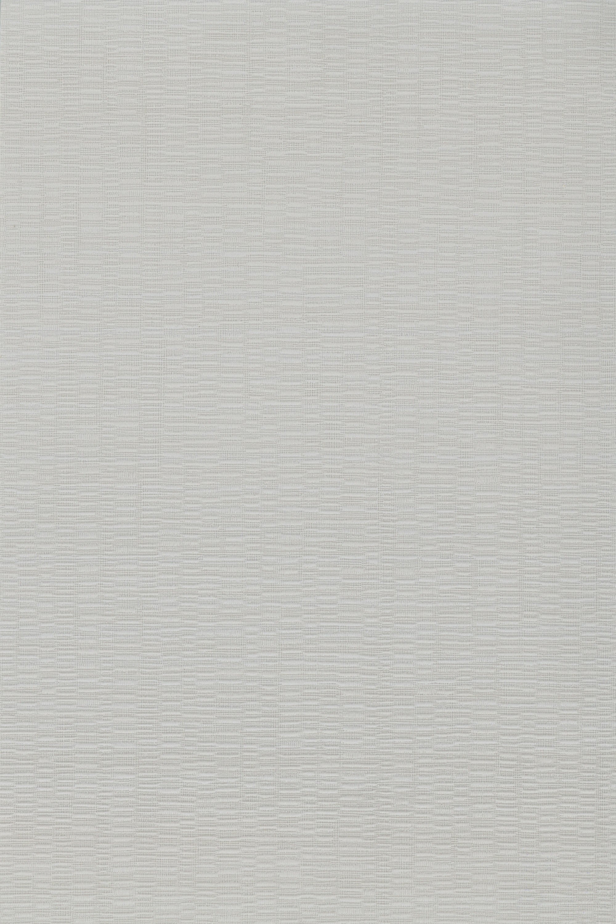 Tehani P1291