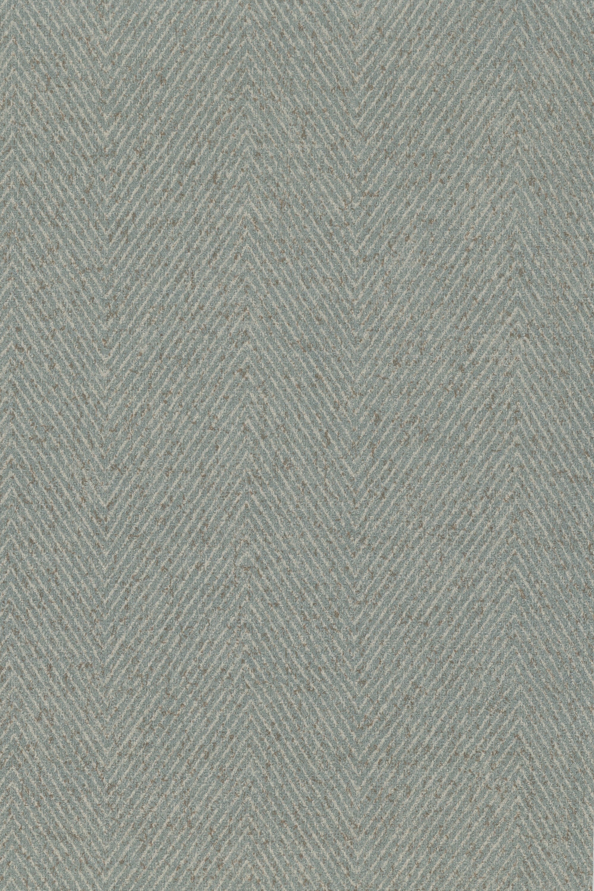Tala P1316