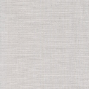 Ingo P1323