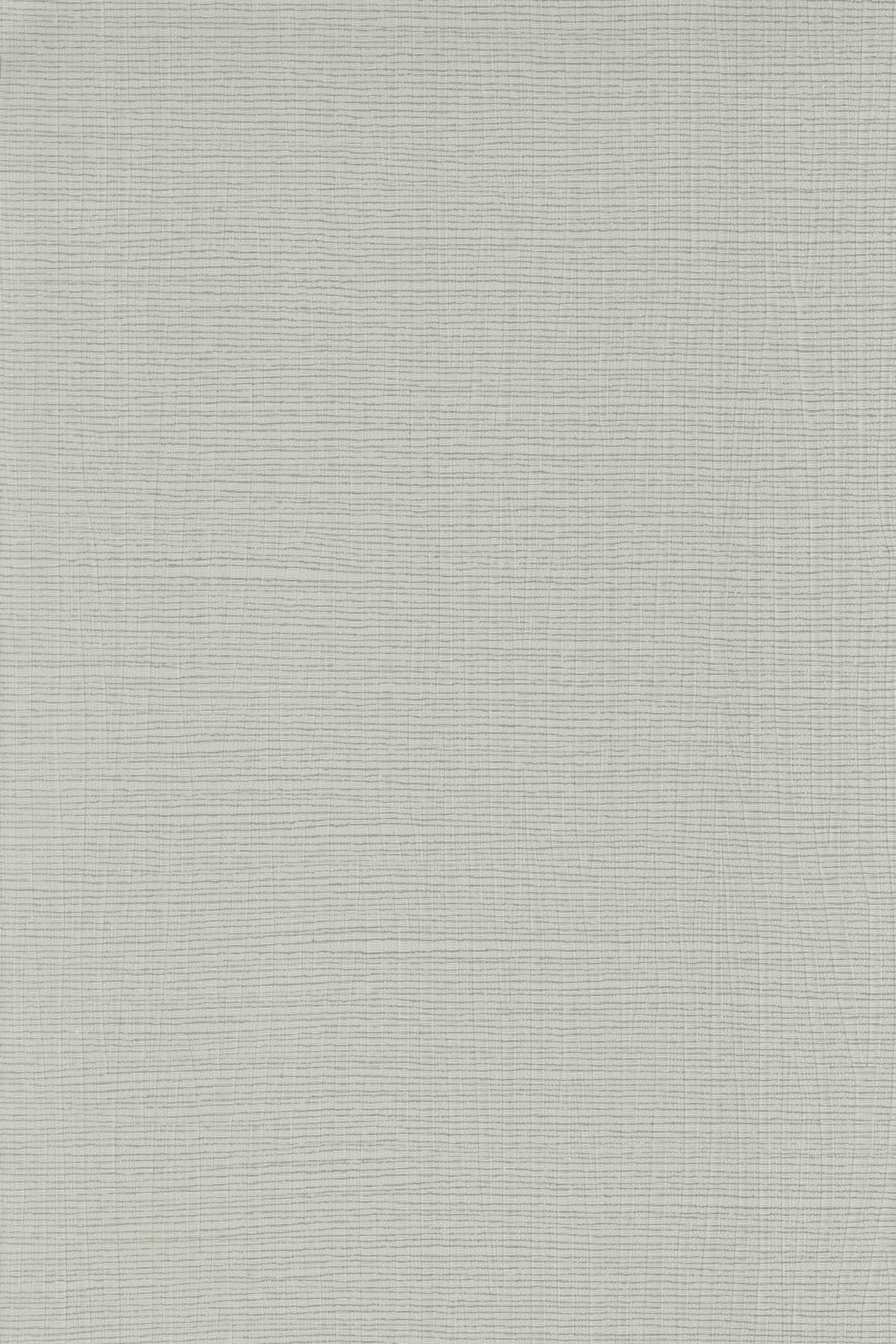 Ingo P1324