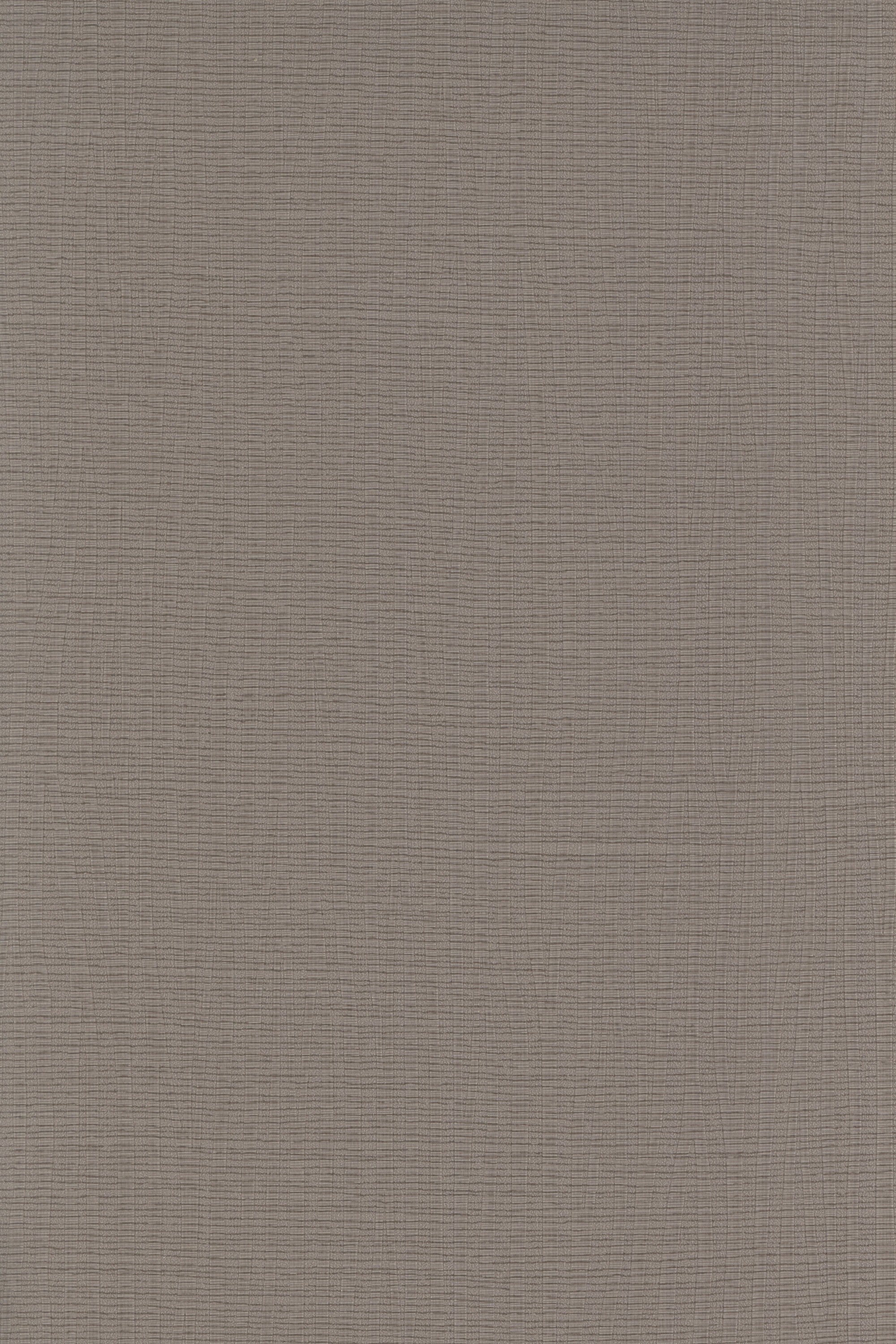 Ingo P1326