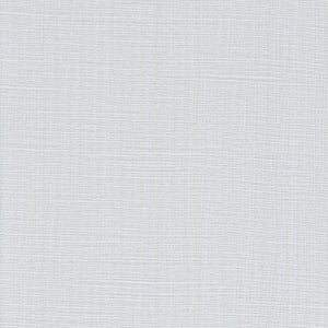 Ingo P1327