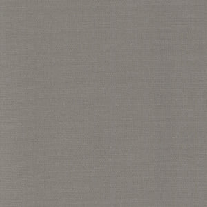 Hemp P1333
