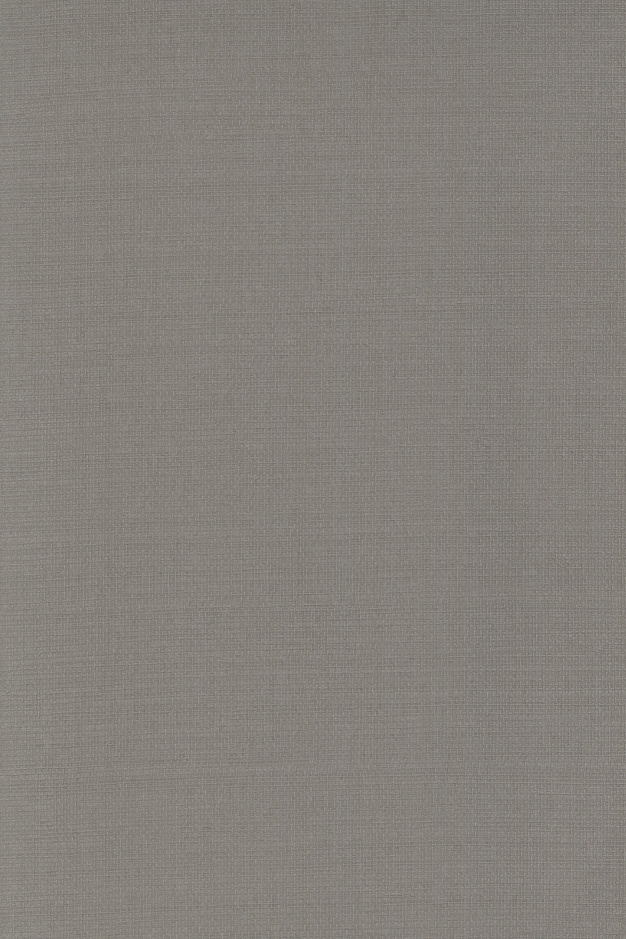 Hemp P1333