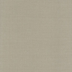 Hemp P1337