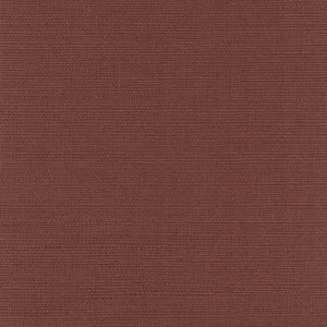 Hemp P1339
