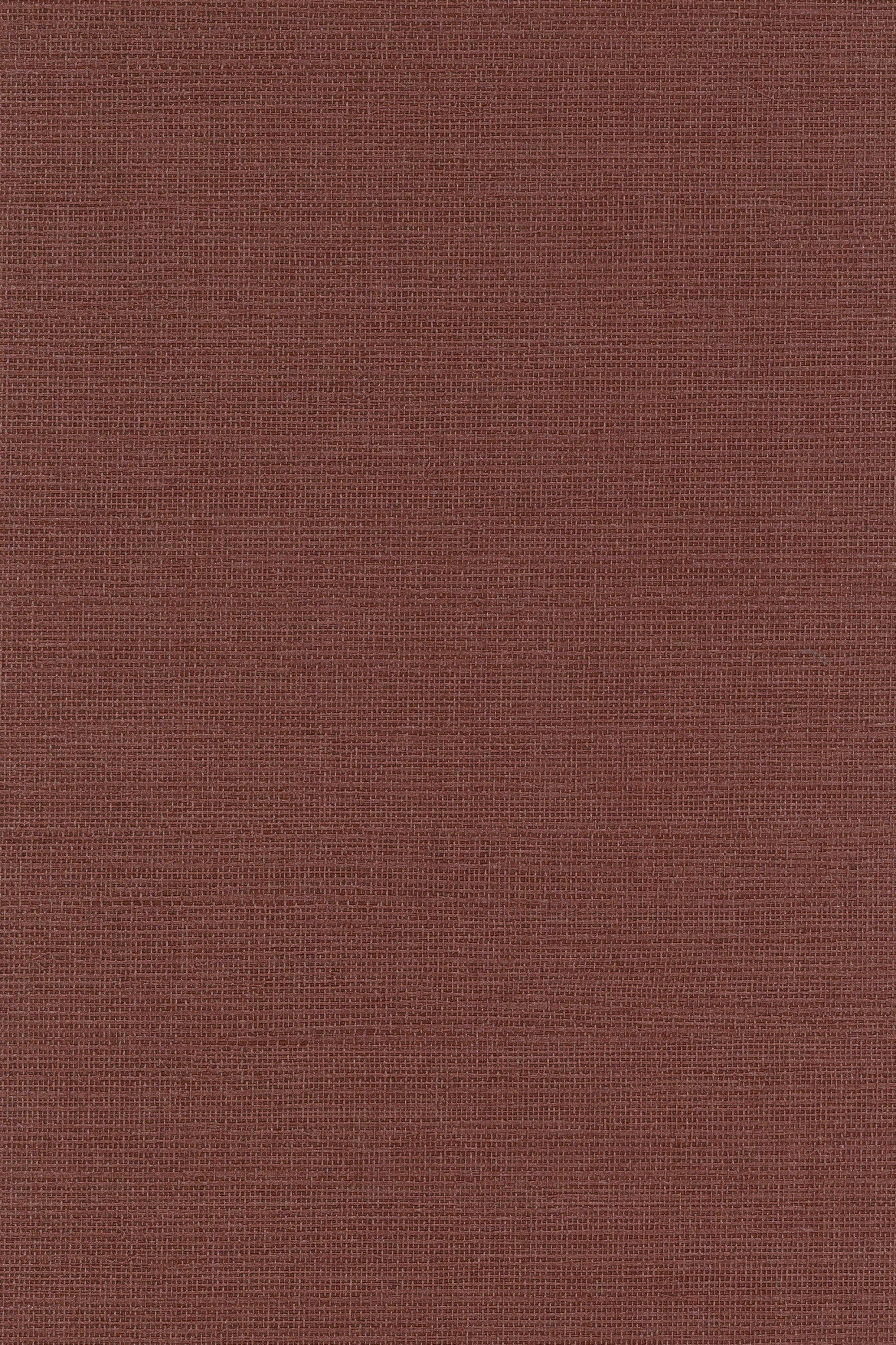 Hemp P1339