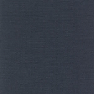 Hemp P1341
