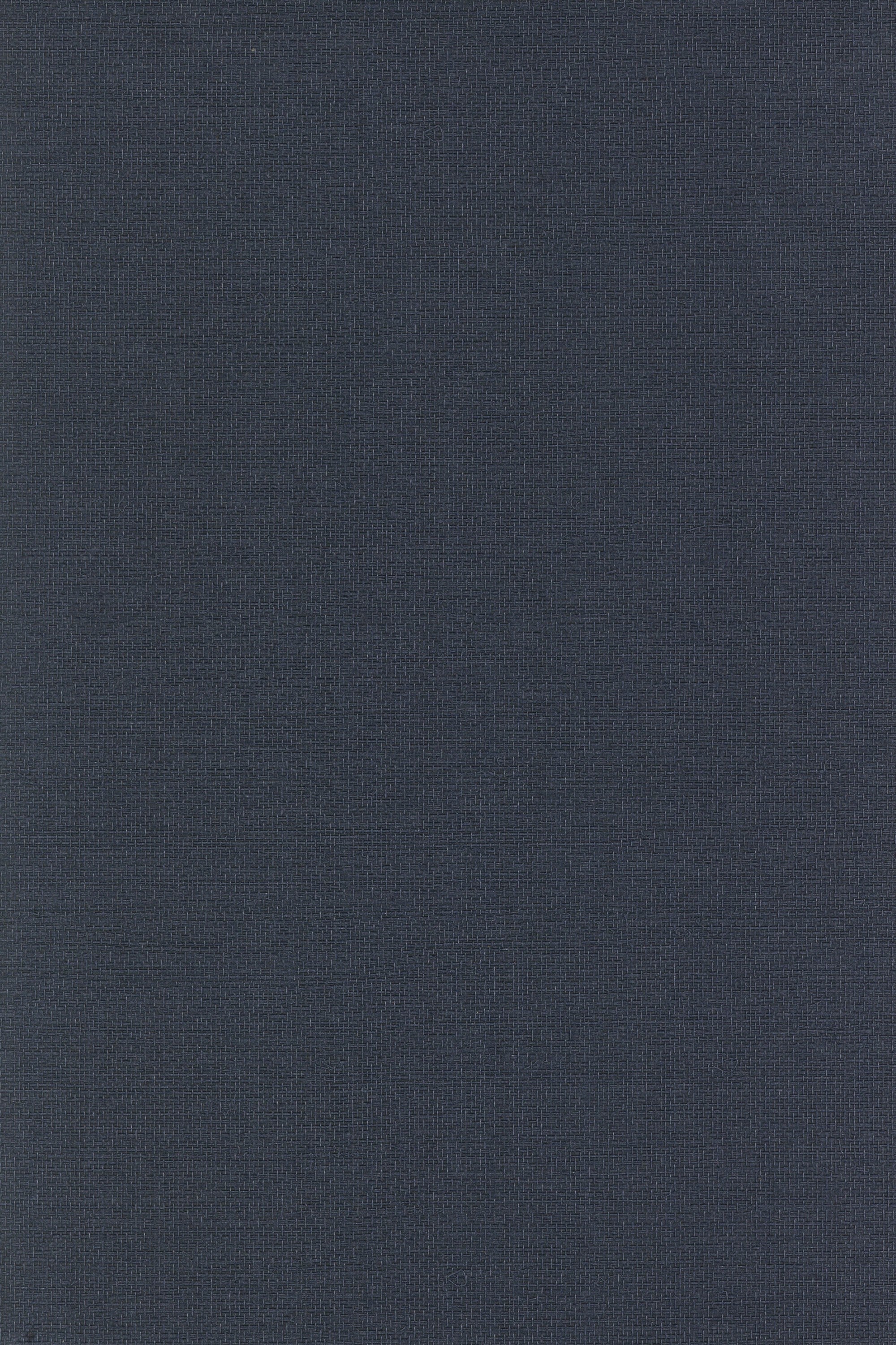 Hemp P1341