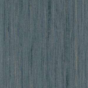 Bark Grain P1386