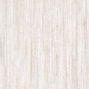 Bark Grain P1387