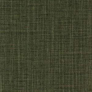 Woven Textile P1396