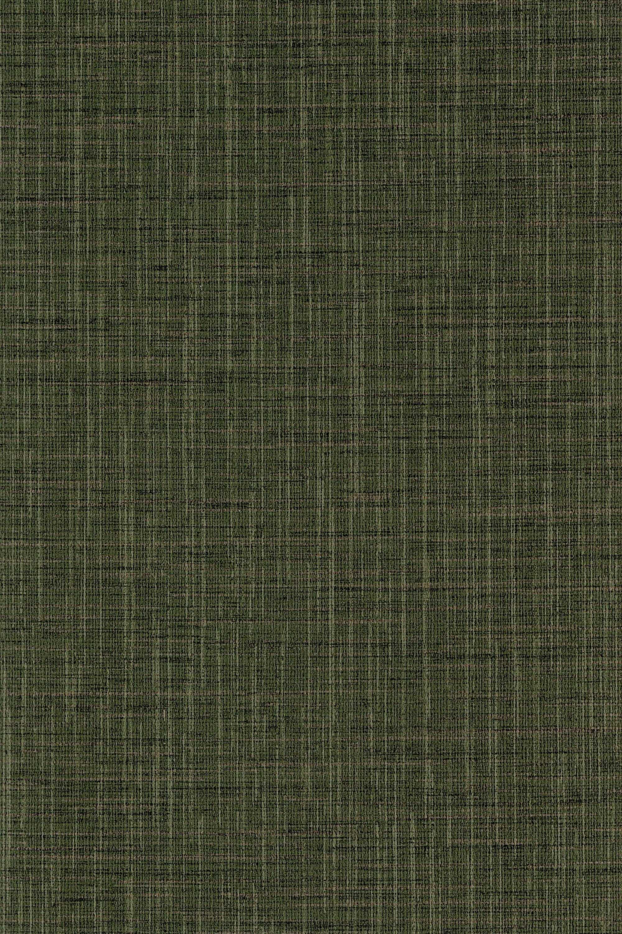 Woven Textile P1396
