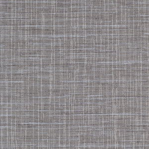 Woven Textile P1401