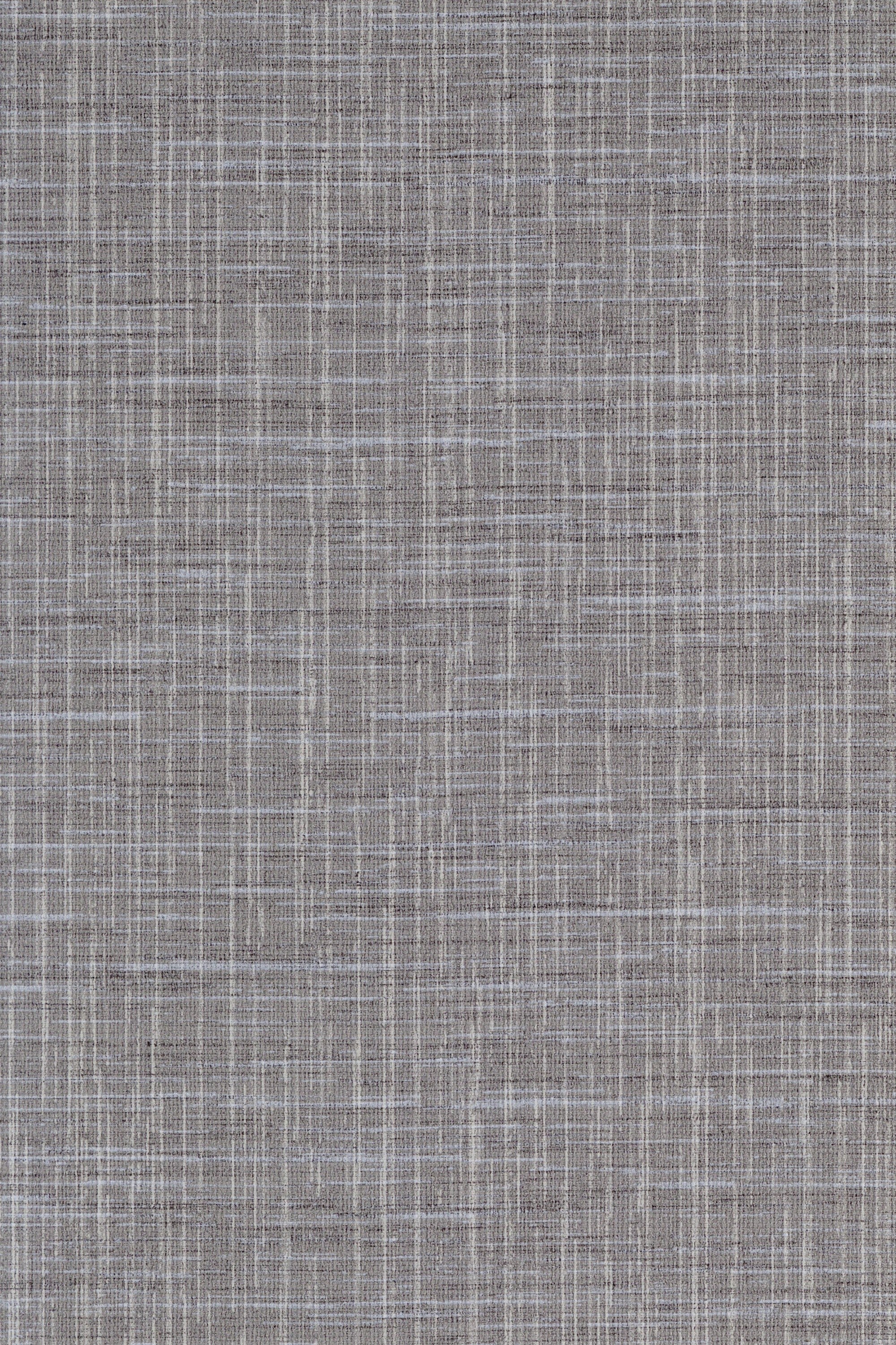 Woven Textile P1401