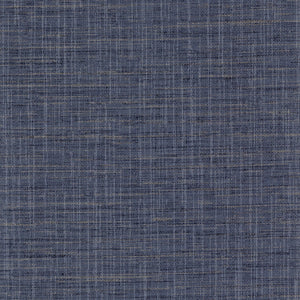 Woven Textile P1403