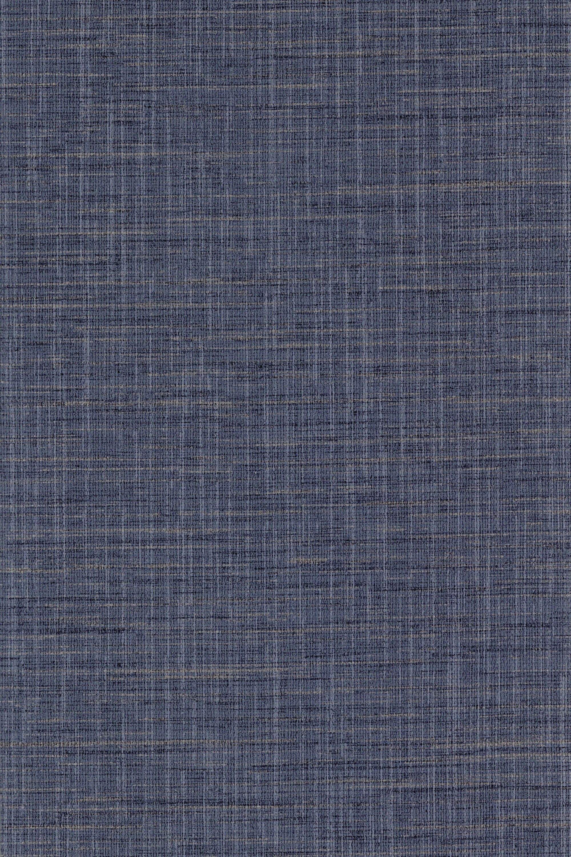 Woven Textile P1403