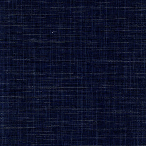 Woven Textile P1404