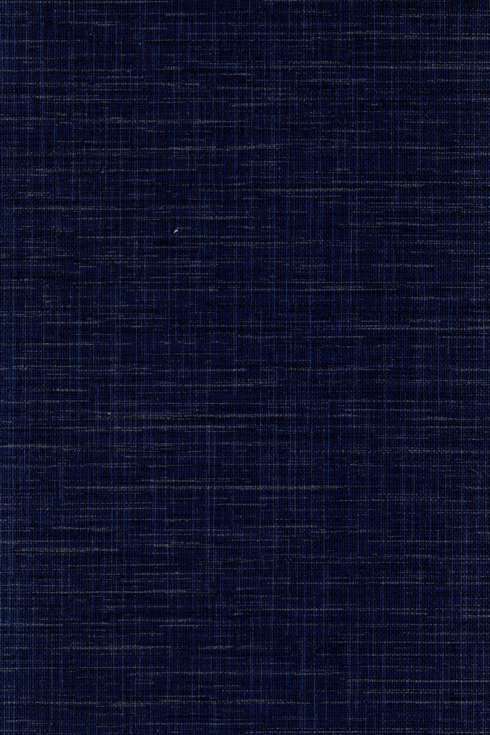 Woven Textile P1404