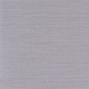 Crosswise P1415
