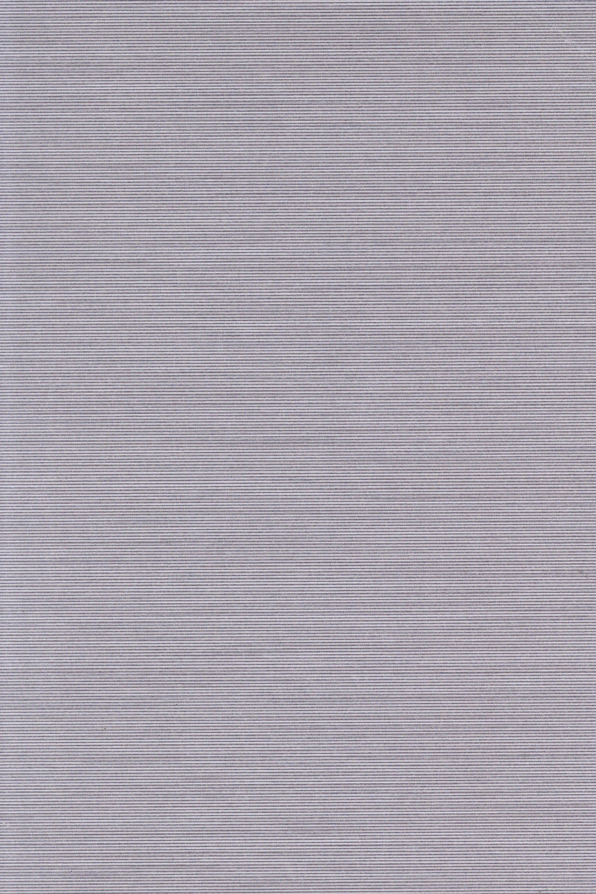 Crosswise P1415