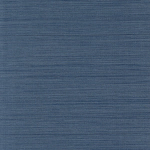 Crosswise P1416