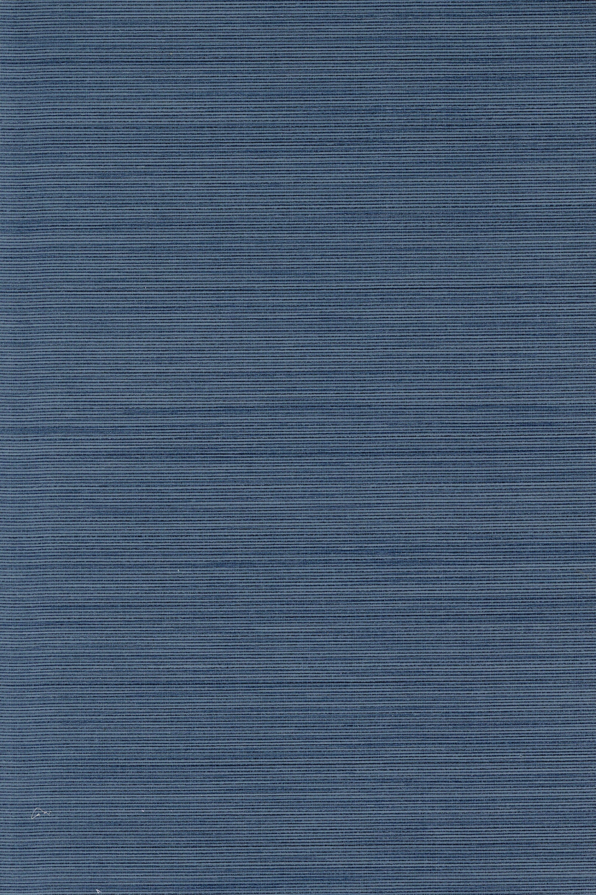 Crosswise P1416