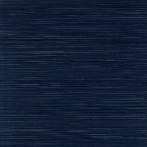 Crosswise P1417