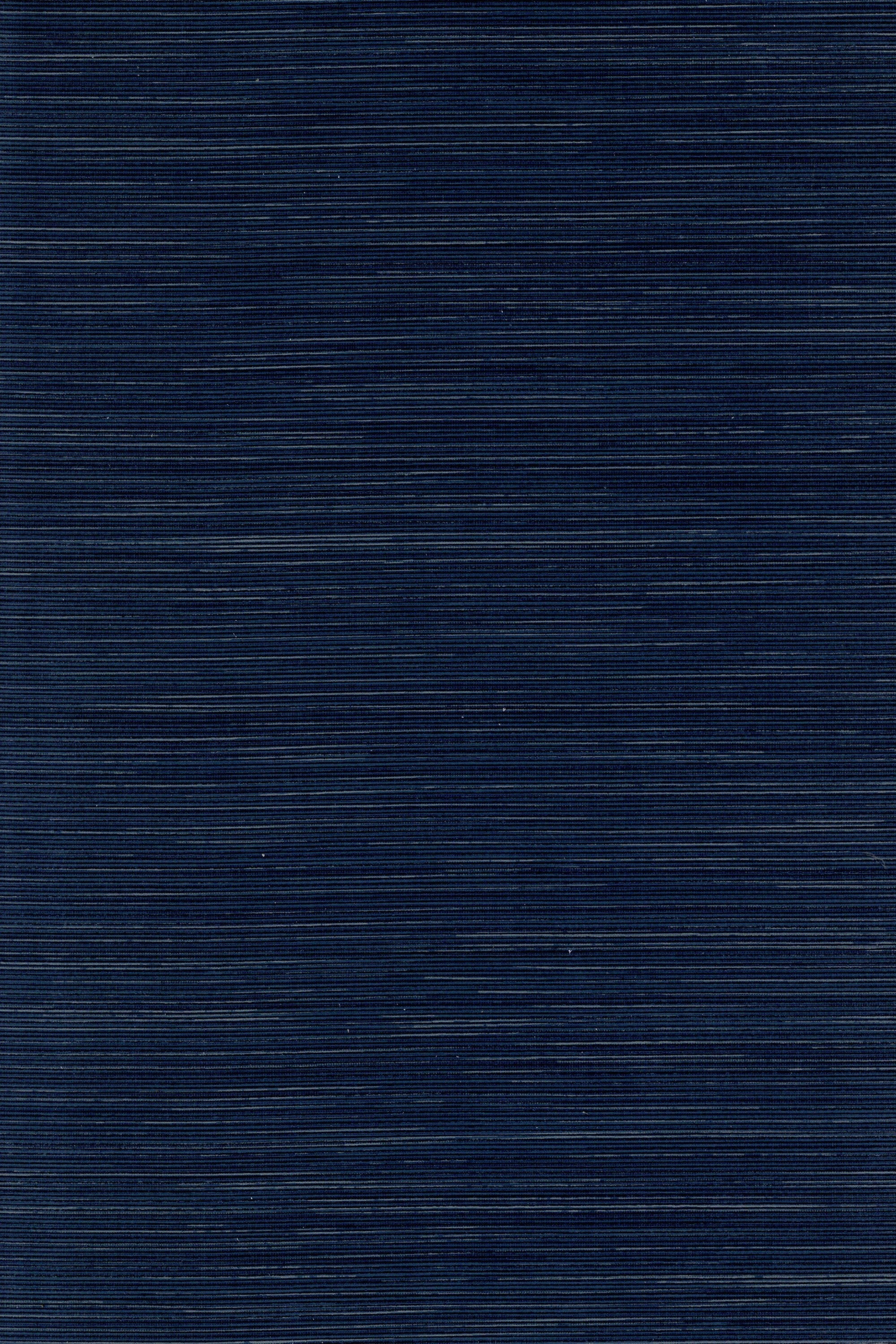 Crosswise P1417