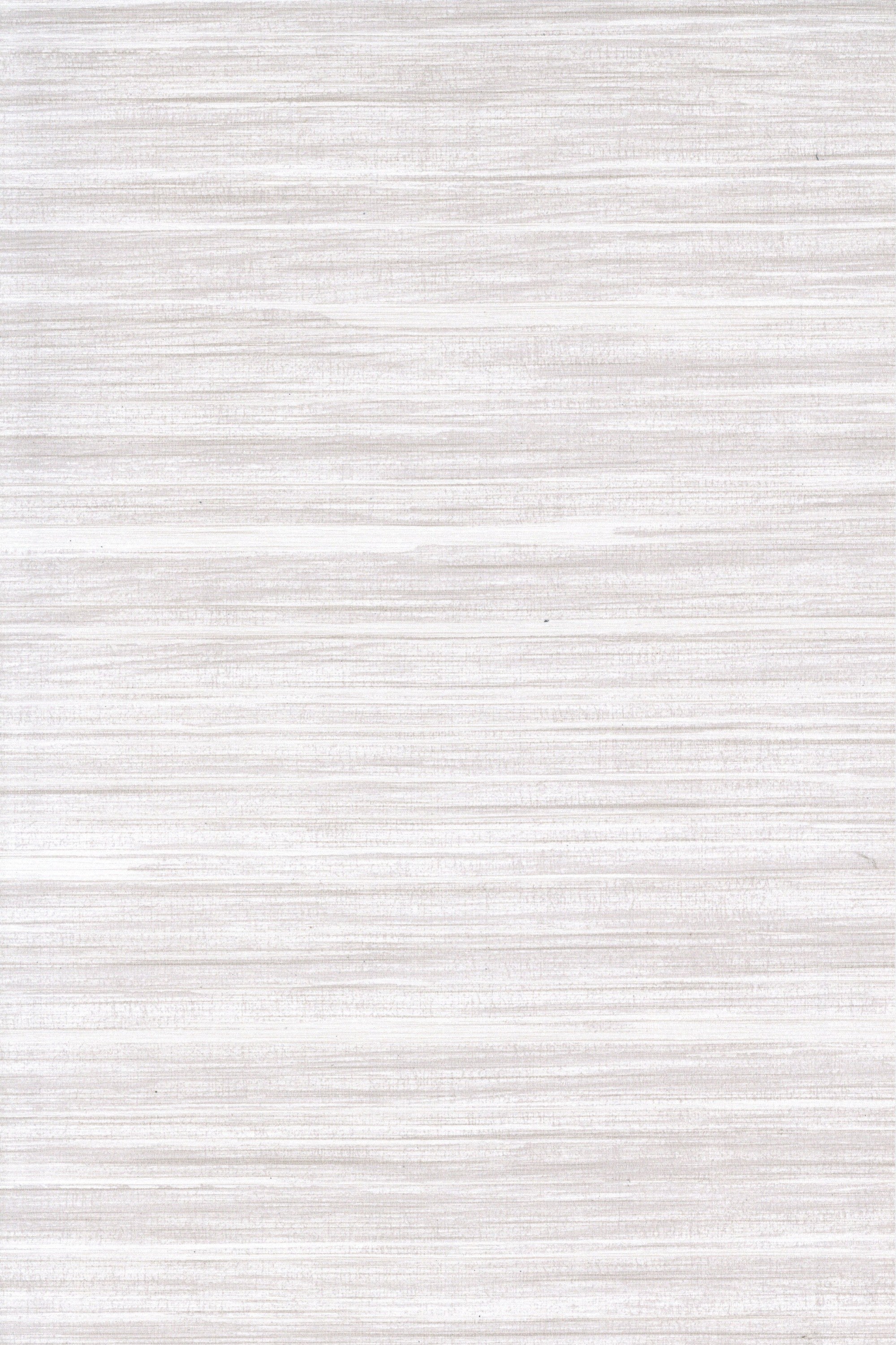 Horizontal P1426