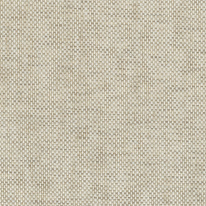 Panarea Linen