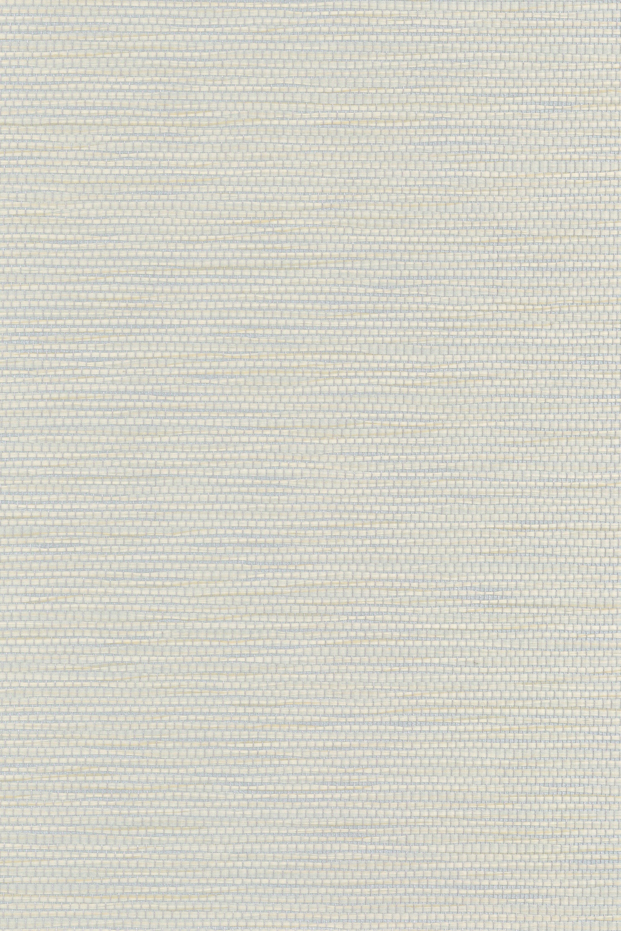 Panarea Angora