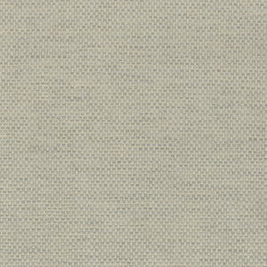 Panarea Limestone