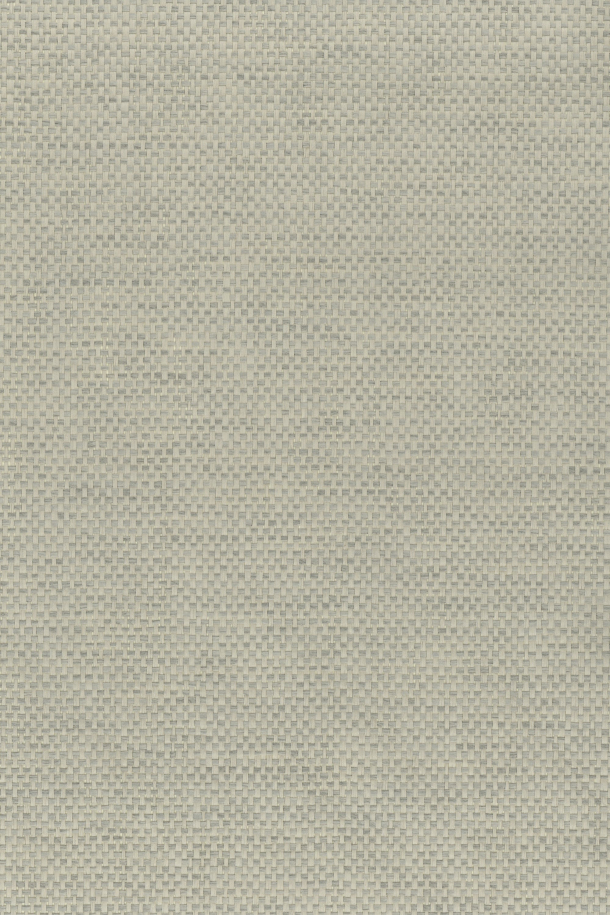 Panarea Limestone