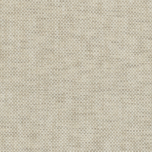 Panarea Linen