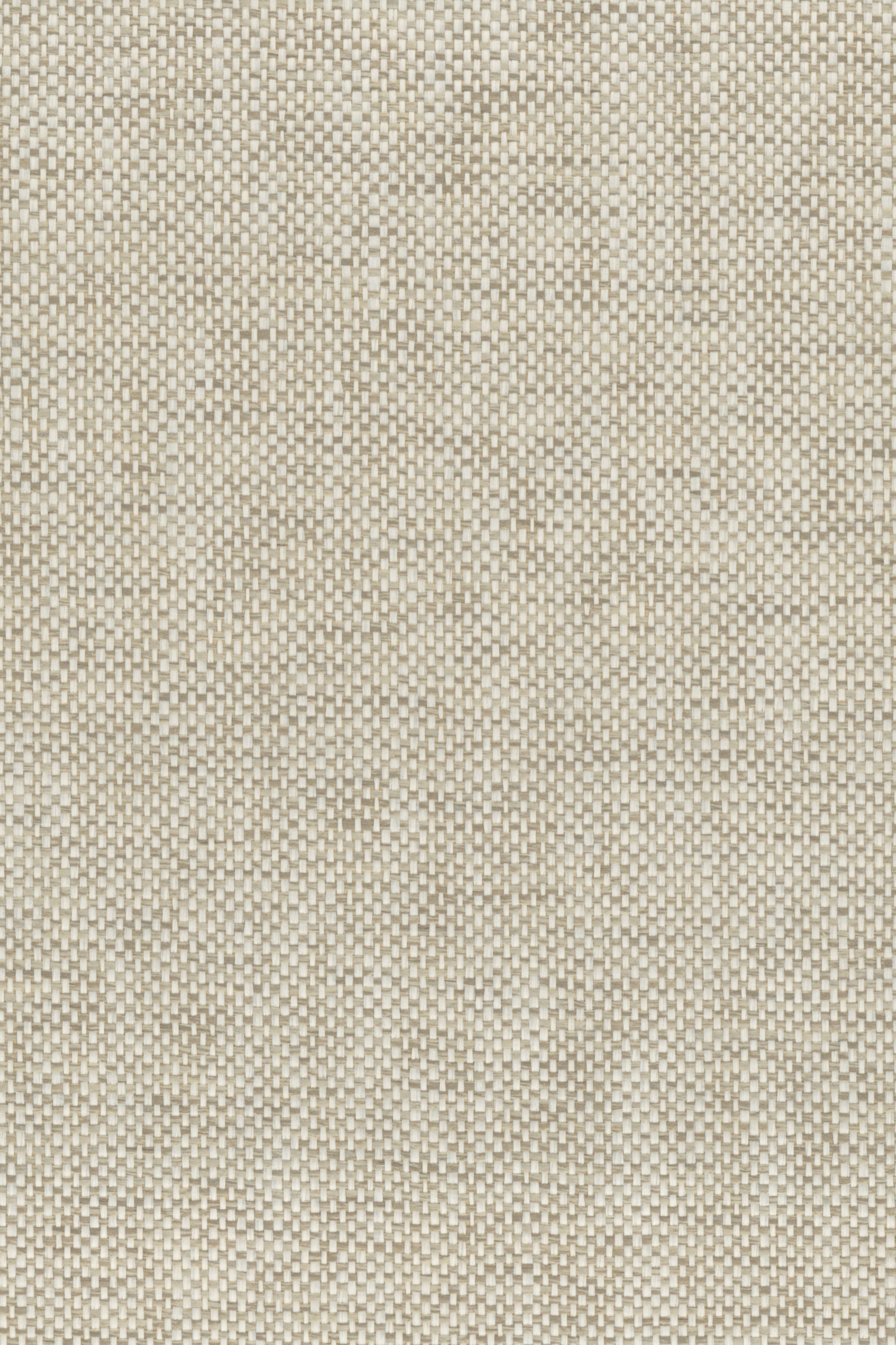 Panarea Linen